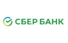 Банк Сбербанк России в Сосновке (Тамбовская обл.)