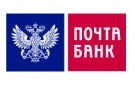 Банк Почта Банк в Сосновке (Тамбовская обл.)