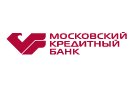 Банк Московский Кредитный Банк в Сосновке (Тамбовская обл.)